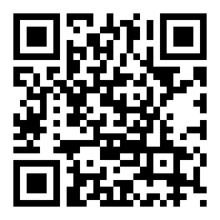 布娃娃梦乐园游戏下载v1.0.0.1