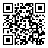 acfun1.4.5.apk包