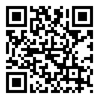 60秒生存避难所版