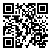 虹光avisionfb1880c扫描仪驱动2025