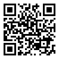 中国电信IPTVapk