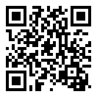 KB4474419更新补丁