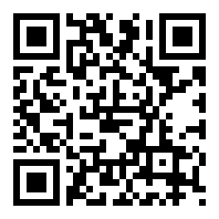 yjs6cn画质盒子120帧