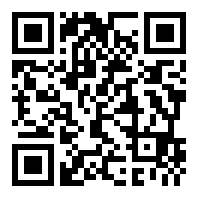 vtools版本