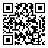 k频道1ms入口