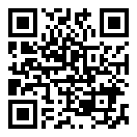 pubg白狼公益科技