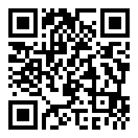 火柴人战争三fm修改器