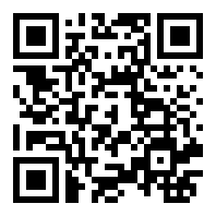 智慧成铁本3.03