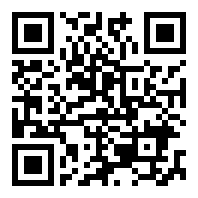 方舟生存进化模组