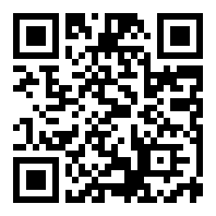 我的乡村日常生活2.0下载