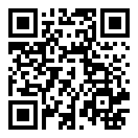 打开base.apk.1.1.1