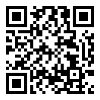 模拟农场25全最新