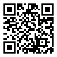 我的世界alpha
