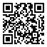 火柴人战争fm修改器