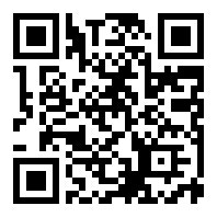 监狱建筑师16种地板花纹MOD
