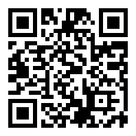 上号器APP