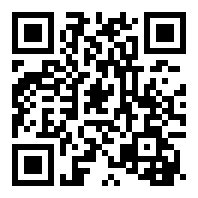 明日方舟公招tag计算器