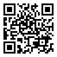 生存战争扩展