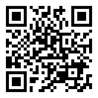 绿色资源网pubg