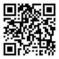 随便入侵npc