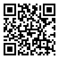 铁锈战争v1.15ZX