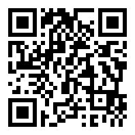 圣魔APP官方公众号