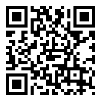 pubgtool画质修改器平板比例