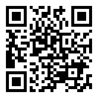 pubg绿色资源网