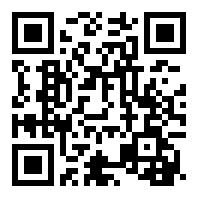 flightradar24