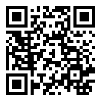 3D驾驶游戏4.0