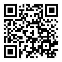 50度灰v1.5.3v1.5.3
