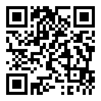 npc不会反抗的世界5冷狐版