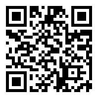 googleplay商店下载