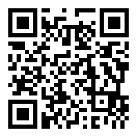 我在ai安卓版