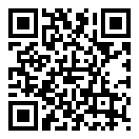 Pubg地铁逃生下载3.6版本
