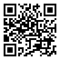 clashmateforandroid节点
