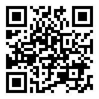 CILICILI短视频3.4.6