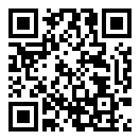 base.apk.1.1.1.1,手机下载