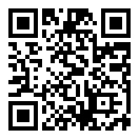 Dy公益下载5.9