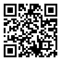 mc1.8版本下载