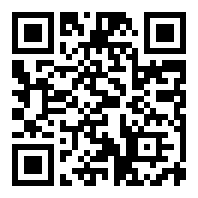 googleplay下载-googleplay下载33.2.12-21[0