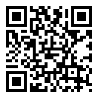 jomiconic2.01.7.4
