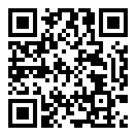 jmcomic.2.0.mic入口下载