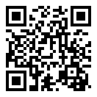kk键盘3.3.8.11020官方