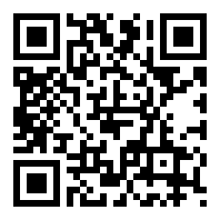 迷你世界本0.14.5