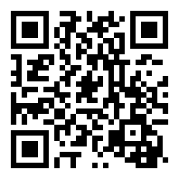 老爹摩卡咖啡店v1.0.2