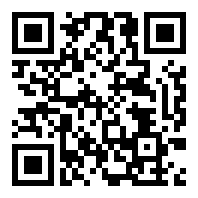 番茄社区v1.0.7