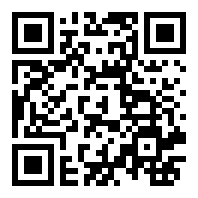 生存战争2末日DAYZ模组插件版未删减