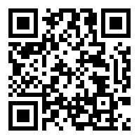 脑叶公司中文最新