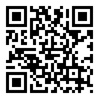 绯色修仙录v0628